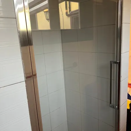 Exclusive House Ottaviano Apartment Rome Exterior photo